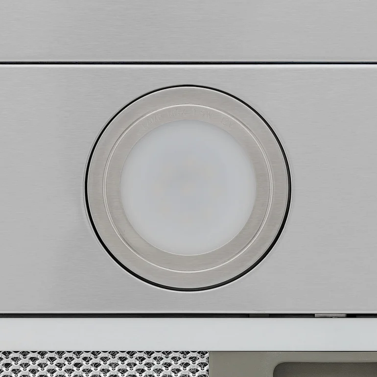 FRANZISKA 600 INOX S