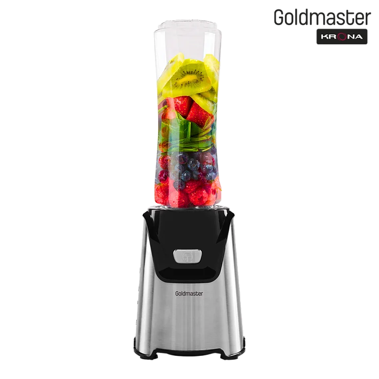 Quickmax Smoothie 400W