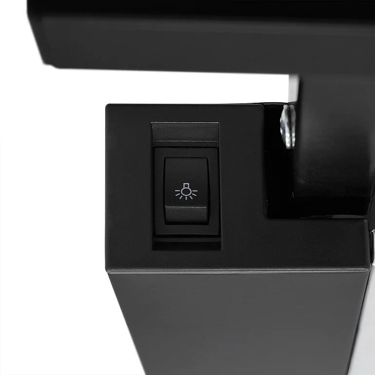 KERRY 600 BLACK PB V2