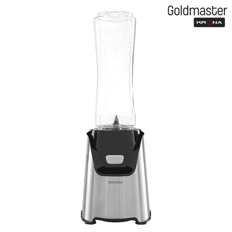Quickmax Smoothie 400W
