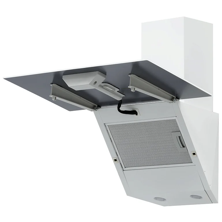 JINA 600 WHITE PB V2