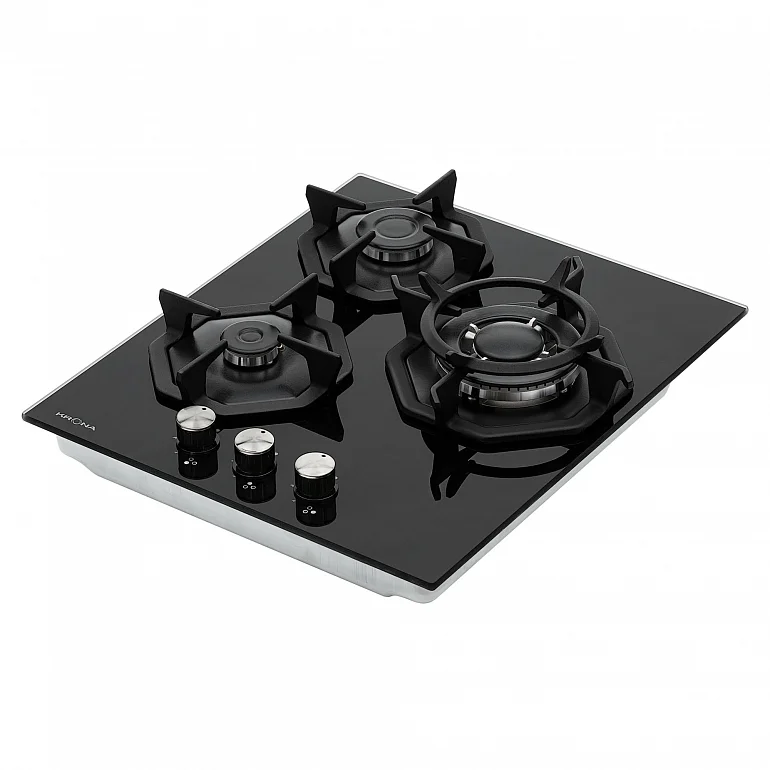 ALBERO 45 BL