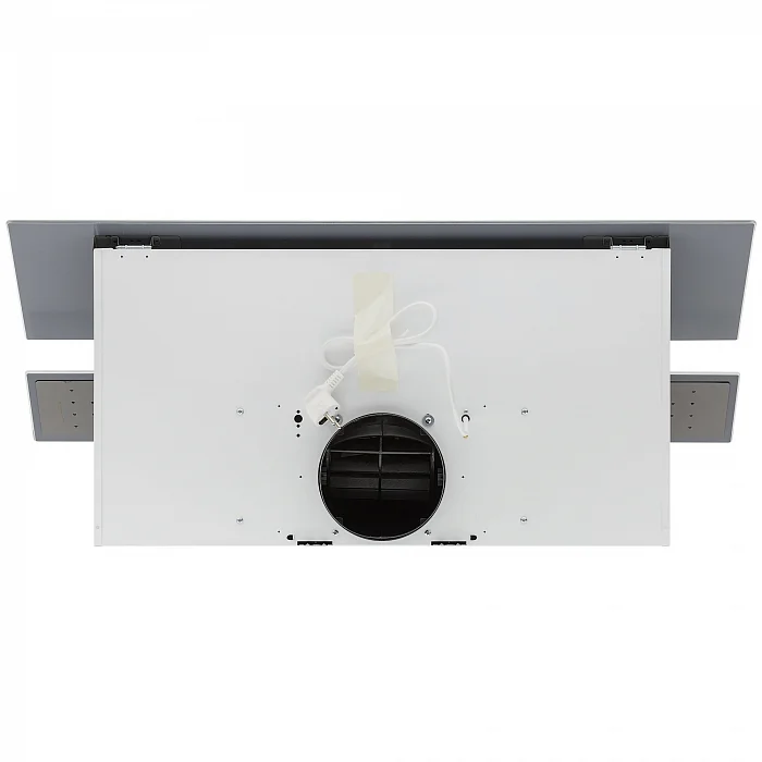 IRIDA 600 black sensor