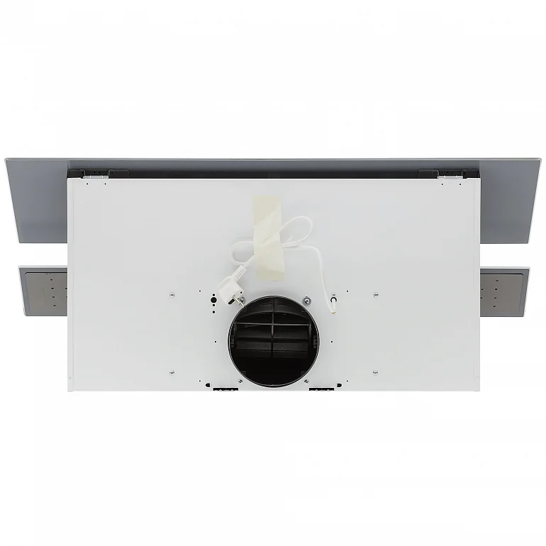 IRIDA 900 white sensor