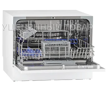 VENETA 55 TD WH (уцененный товар)