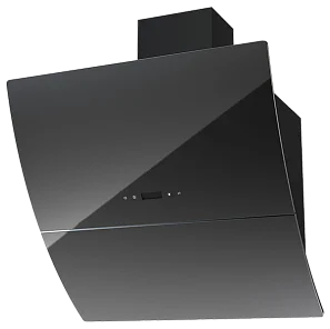 CELESTA 600 black sensor