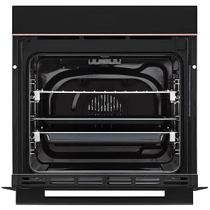 ONYX 60H BL PINK GOLD