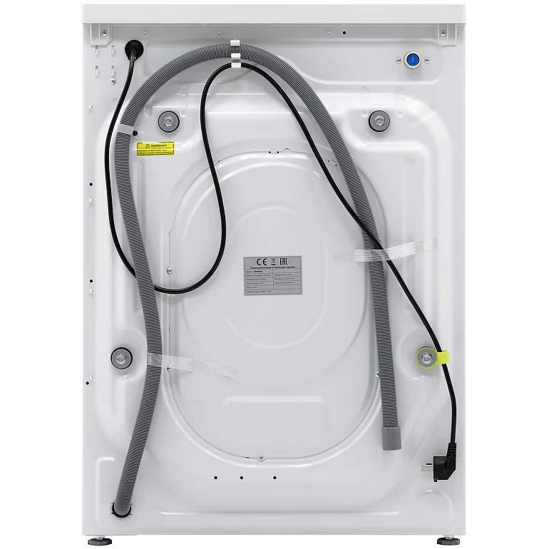 RHENE WHITE 1000 6K WM