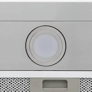 JESSICA T 600 Inox PB