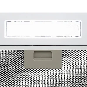 JILLIAN 600 white PB