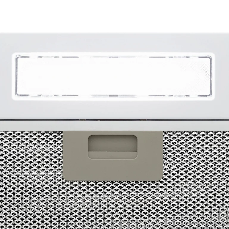 JILLIAN 600 white PB