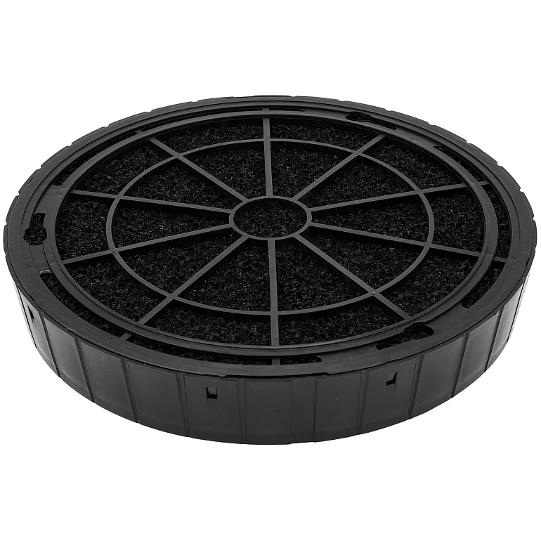 фильтр угольный тип TV (1 шт.)