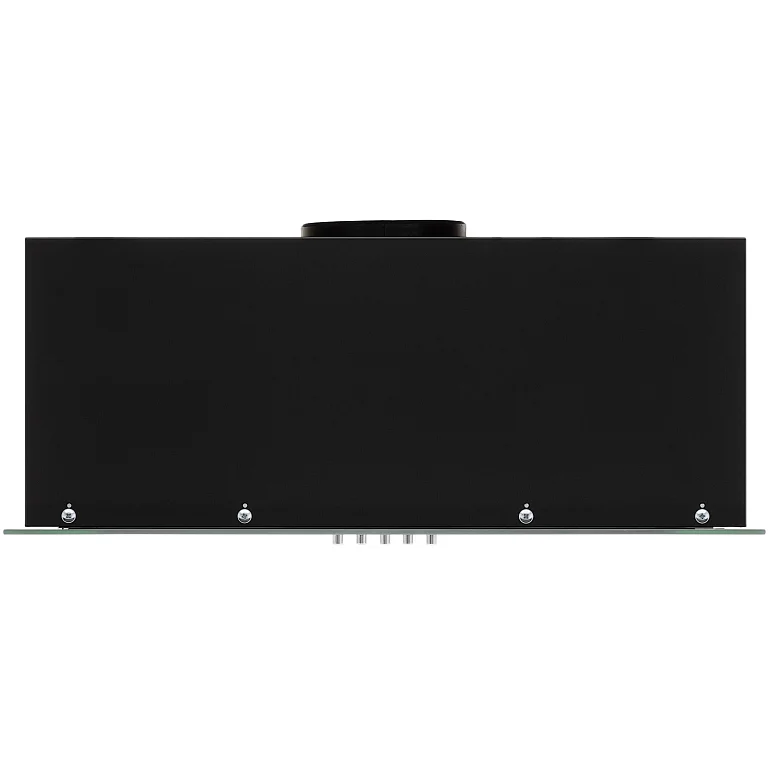 WERMUT 600 DN BLACK PB BF