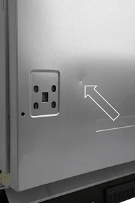 MARTINA 60 BI (уцененный товар)