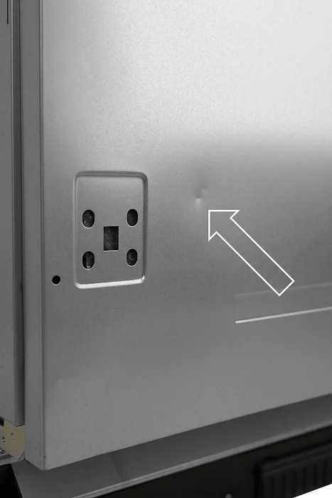 MARTINA 60 BI уцененная