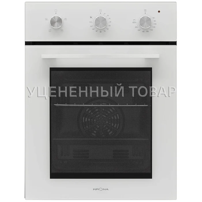 BREVE 45 wh уцененная