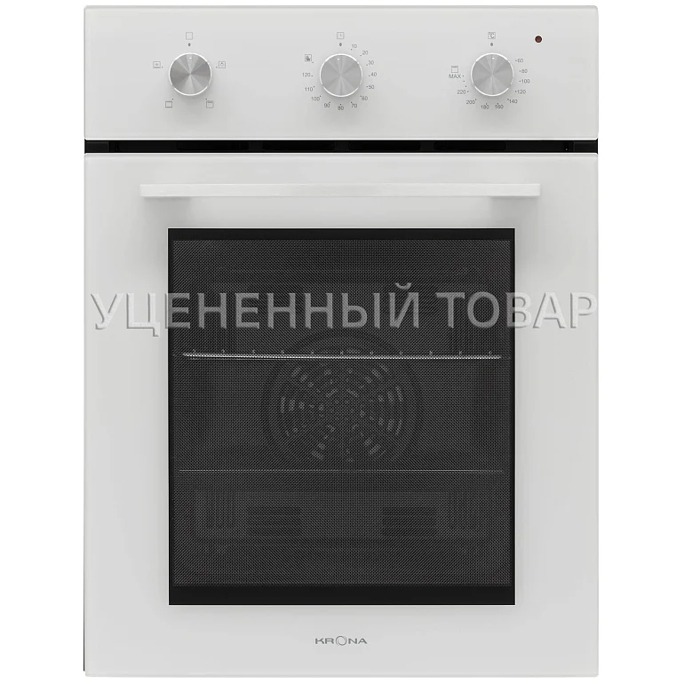 BREVE 45 WH (уцененный товар)