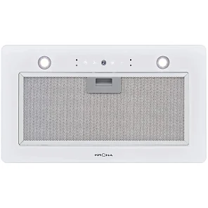 SVEN 600 white SGC RL