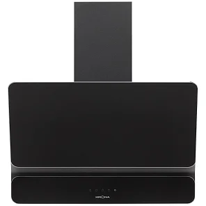 SATURN 600 DN BLACK 4S