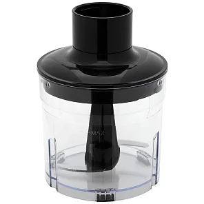 5-in-1-Stabmixer 1200W