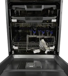 MARTINA 60 BI (уцененный товар)