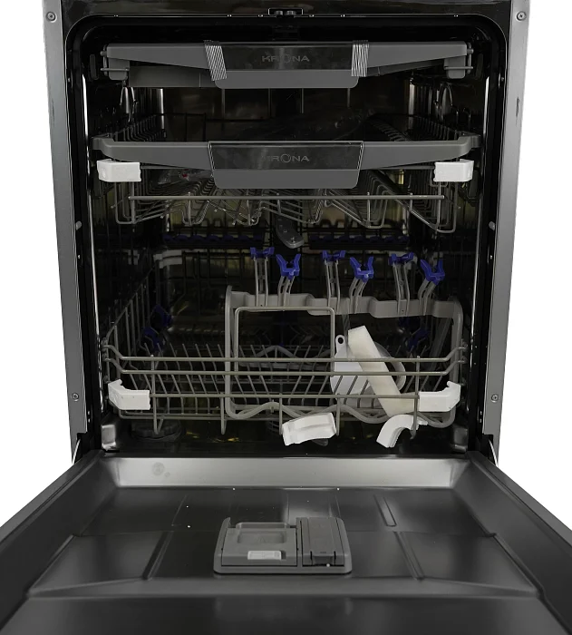 MARTINA 60 BI уцененная