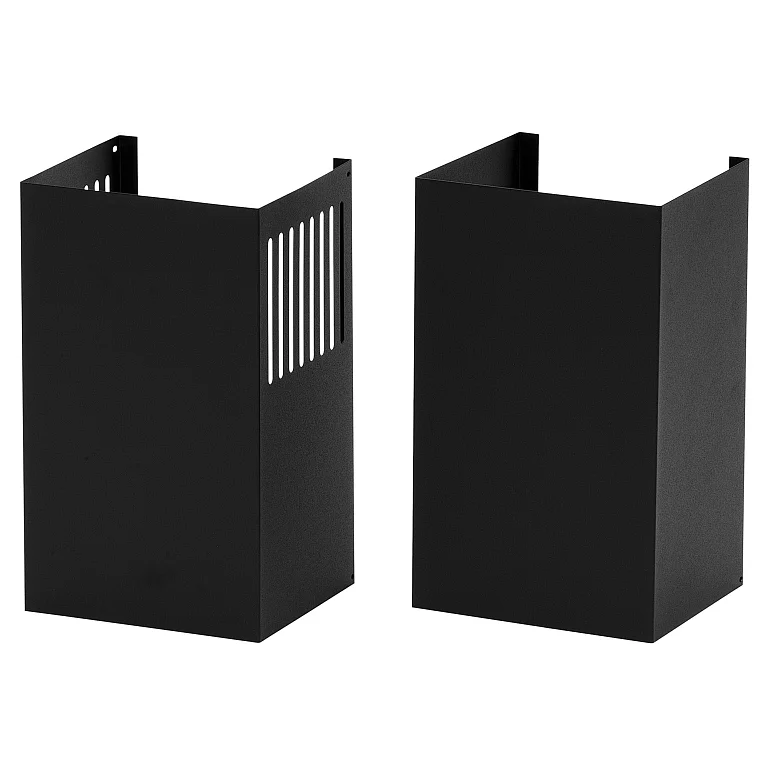 POLLY 600 BLACK PB V2