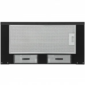 VENDY 600 BLACK (1 мотор)