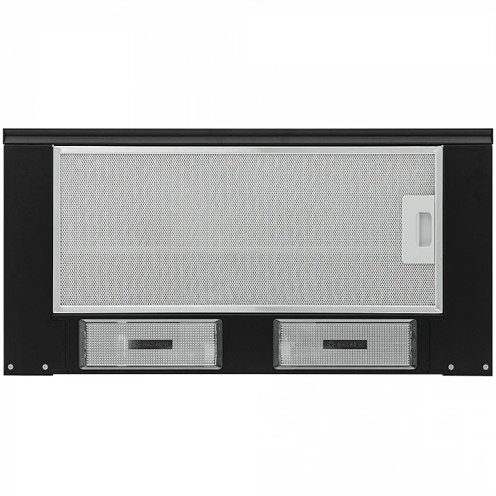 VENDY 600 BLACK (1 мотор)