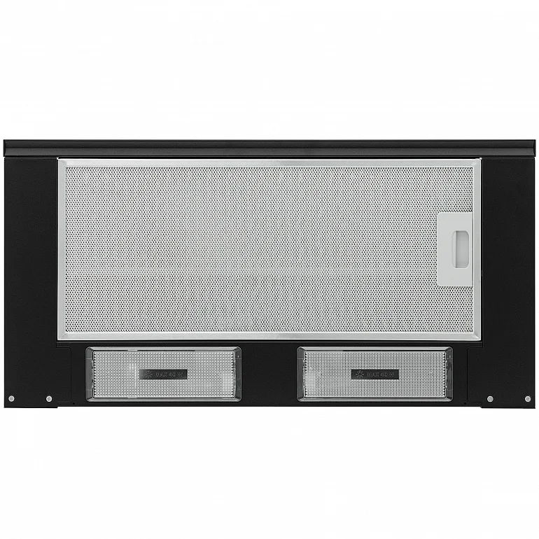 VENDY 600 BLACK (1 мотор)