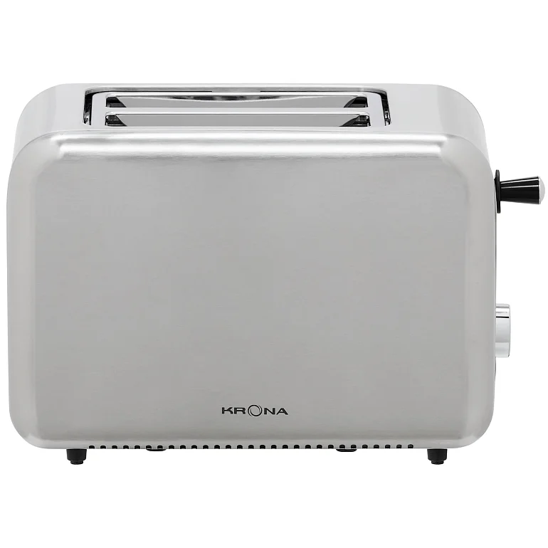 Stahl Inox