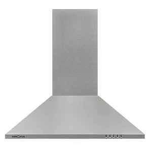 ULRIKA 600 inox PB
