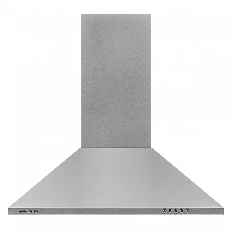 ULRIKA 600 inox PB
