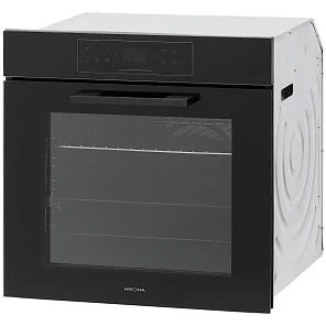 VOLLMOND max 60 BL/BL