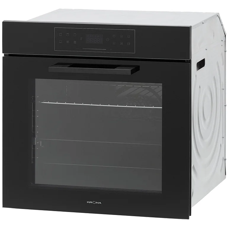 VOLLMOND max 60 BL/BL