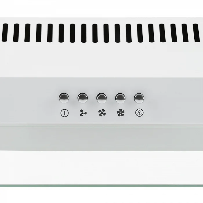 EMMA 600 white PB