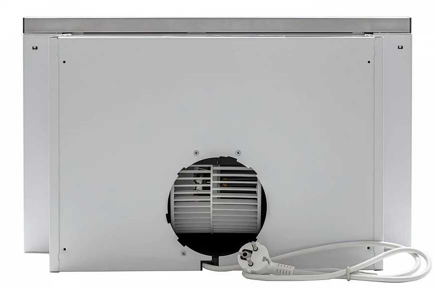 KAMILLA 500 INOX