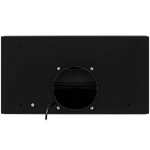 ZANDER 600 DN BLACK S