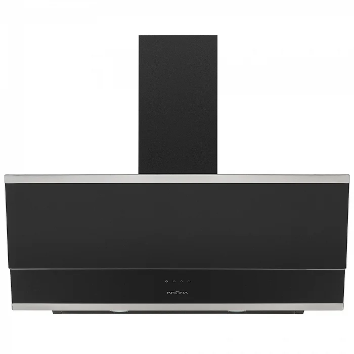 IRIDA 600 black sensor