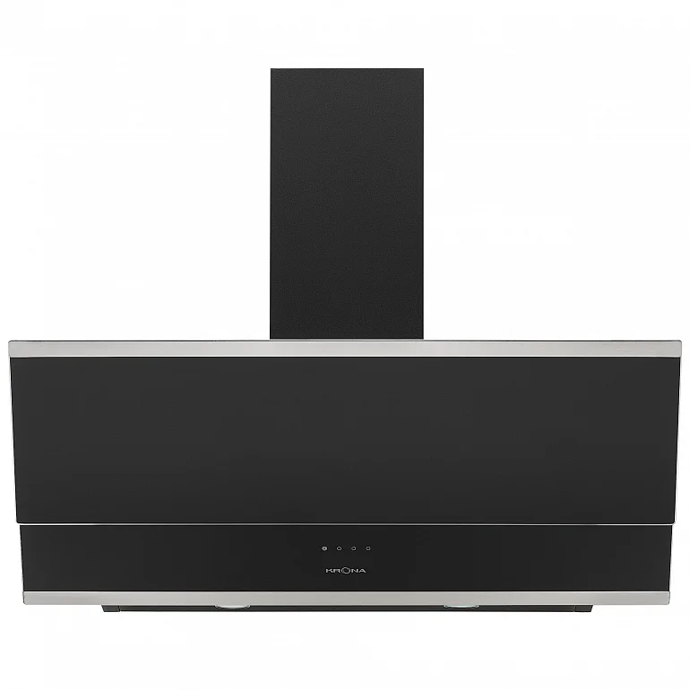 IRIDA 900 black sensor