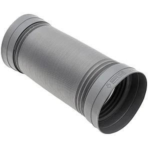 DITA F MAX 420 inox SGC