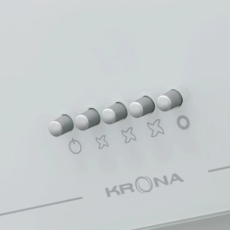 JINA 500 WHITE PB V2