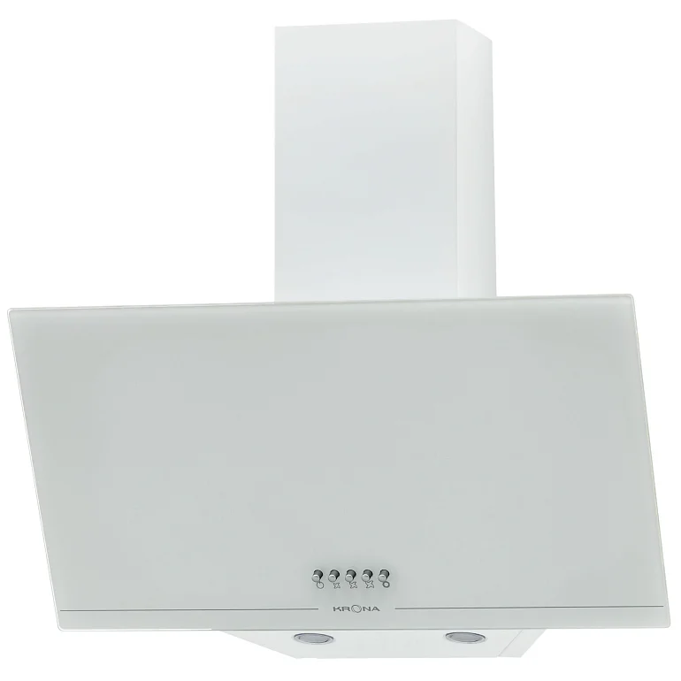 JINA 600 WHITE PB V2