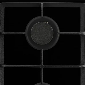 ALMA 60 BL