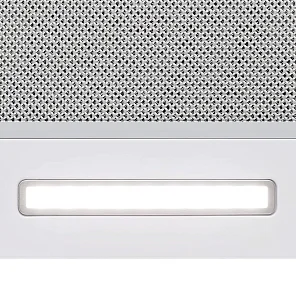 KAMILLA F 450 white