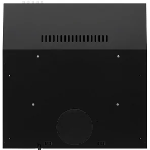 Jessica slim 500 black PB