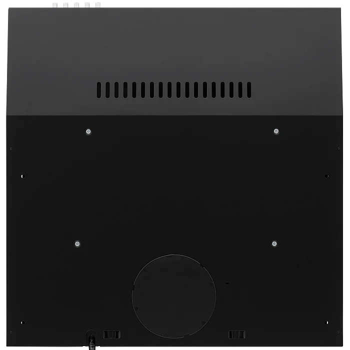 Jessica slim 500 black PB