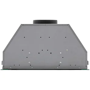 SVEN 600 black SGC RL