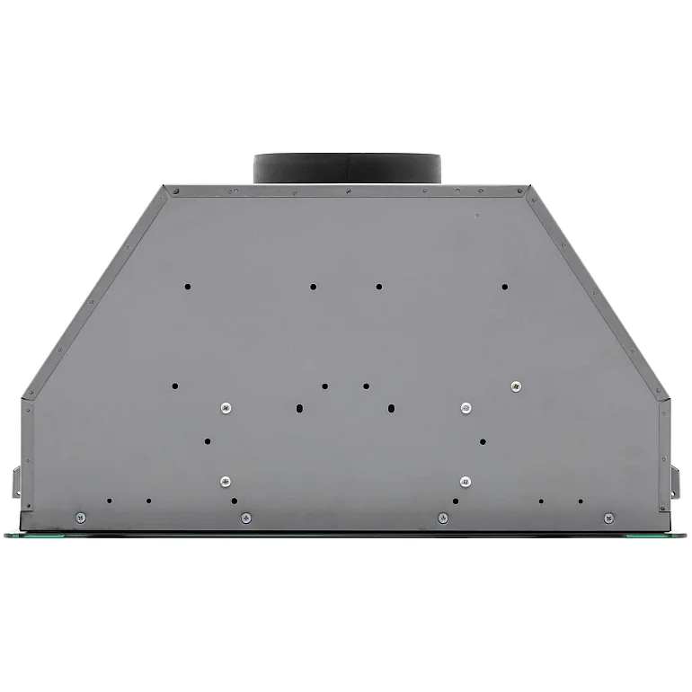 SVEN 600 black SGC RL