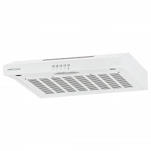 ERMINA 500 white PB